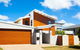 Better Homes Adelaide - thumb 2