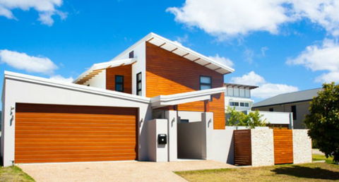 Better Homes Adelaide - Builders Adelaide 2