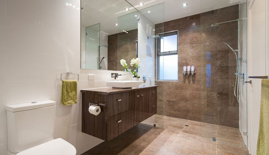 Loxton SA Builders Adelaide