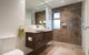 Bettio Building Contractors - thumb 0
