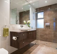 Bettio Building Contractors - Builders Adelaide