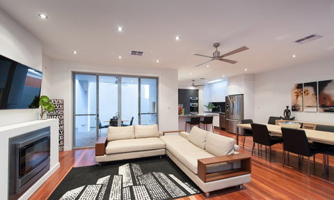 Bettio Building Contractors - Builders Adelaide 1