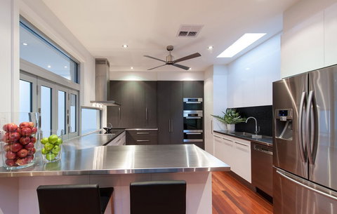 Bettio Building Contractors - Builders Adelaide 2