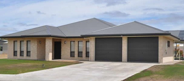 Tintinara SA Builders Adelaide