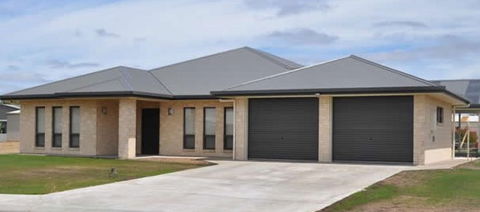 Blackbird Industries - Builders Adelaide 0