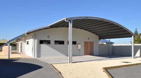 Blackbird Industries - Builders Adelaide 1