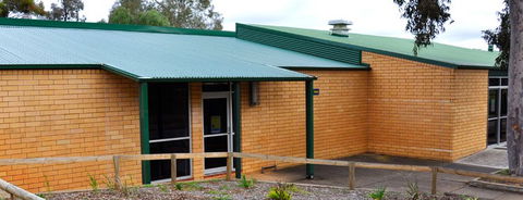 Blu-Built Pty Ltd - Builders Adelaide 0