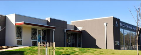 Blu-Built Pty Ltd - Builders Adelaide 1