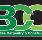 Bradlee Carpentry  Construction - Builders Adelaide