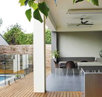 Brassington Constructions Pty Ltd - Builders Adelaide