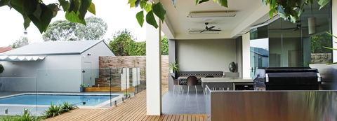 Brassington Constructions Pty Ltd - Builders Adelaide 0