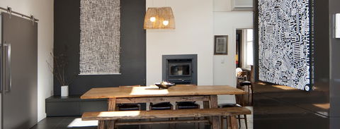 Brassington Constructions Pty Ltd - Builders Adelaide 1