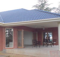Builders At Your Service - Builders Adelaide