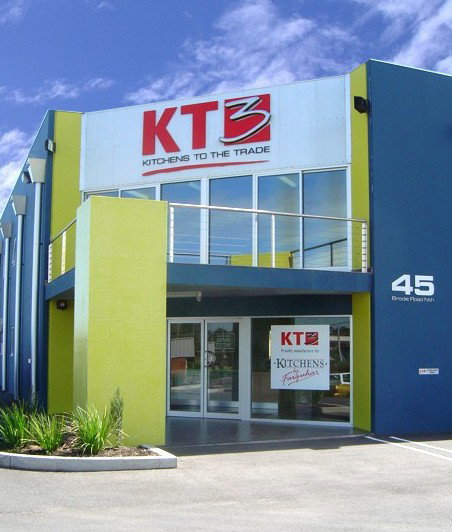 Build-Tec Services Pty Ltd - Builders Adelaide 0