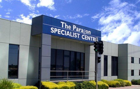 Build-Tec Services Pty Ltd - Builders Adelaide 1