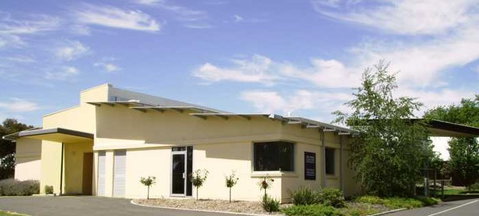 Build-Tec Services Pty Ltd - Builders Adelaide 2