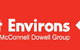 Built Environs Pty Ltd - thumb 0