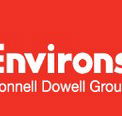 Built Environs Pty Ltd - Builders Adelaide