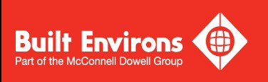 Built Environs Pty Ltd - Builders Adelaide 0