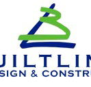 Builtlink Design  Construct - Builders Adelaide