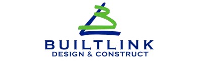 Builtlink Design & Construct - Builders Adelaide 0