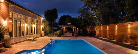 Builtlink Design & Construct - Builders Adelaide 1