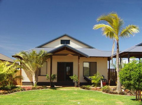 Brolga Developments & Construction Pty Ltd - Builders Adelaide 1