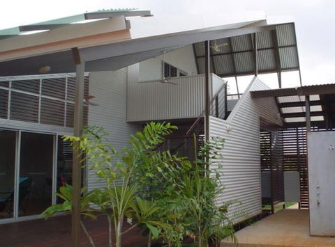Brolga Developments & Construction Pty Ltd - Builders Adelaide 2