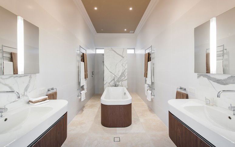 Kudla SA Builders Adelaide