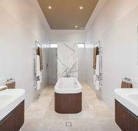 Cavallaro Building Services Pty Ltd - Builders Adelaide