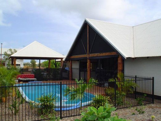 Broome WA Builders Adelaide