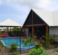 Brolga Developments  Construction Pty Ltd - Builders Adelaide