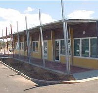 Chappell A J Pty Ltd - Builders Adelaide