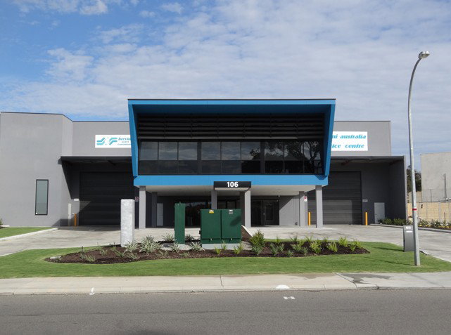 Jandakot WA Builders Adelaide