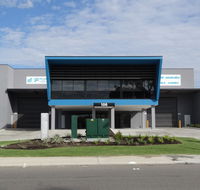 Buildcom Construction - Builders Adelaide