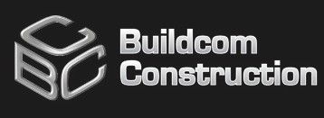 Buildcom Construction - Builders Adelaide 2