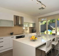Clairville Homes - Builders Adelaide