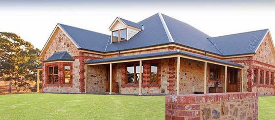 Crafers West SA Builders Adelaide