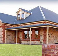 Colony Homes - Builders Adelaide