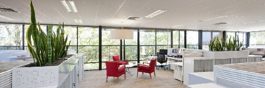 Unley SA Builders Adelaide