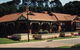 Coppins & Lowry Homes Pty Ltd - thumb 0