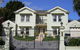 Coppins & Lowry Homes Pty Ltd - thumb 1