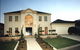 Coppins & Lowry Homes Pty Ltd - thumb 2