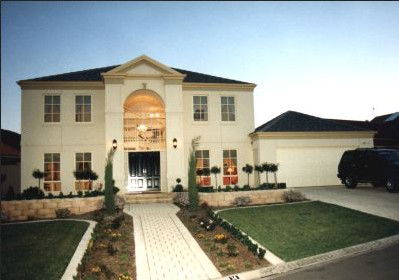 Coppins & Lowry Homes Pty Ltd - Builders Adelaide 2