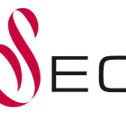 Absecon - Builders Adelaide