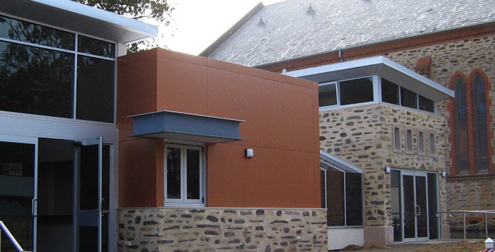 Klemzig SA Builders Adelaide