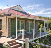 Craigburn Constructions Pty Ltd - Builders Adelaide