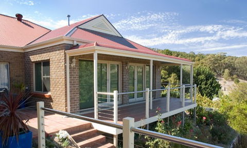 Craigburn Constructions Pty Ltd - Builders Adelaide 0