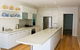 Craigburn Constructions Pty Ltd - thumb 1