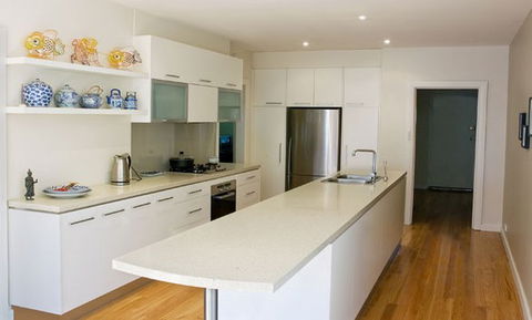 Craigburn Constructions Pty Ltd - Builders Adelaide 1